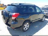 Toyota Rav4 JTMBD33V176036597 снимка