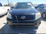Toyota Rav4 JTMBD33V176036597 снимка