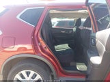 Nissan Rogue S JN8AT2MT0GW015492 снимка