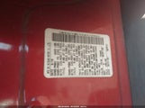 Nissan Rogue S JN8AT2MT0GW015492 снимка