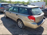 Subaru Outback 2.5I/2.5I L.l. Bean Edition 4S4BP61C887302215 photo