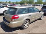 Subaru Outback 2.5I/2.5I L.l. Bean Edition 4S4BP61C887302215 fotografie