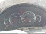 Subaru Outback 2.5I/2.5I L.l. Bean Edition 4S4BP61C887302215 снимка
