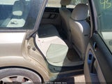 Subaru Outback 2.5I/2.5I L.l. Bean Edition 4S4BP61C887302215 снимка