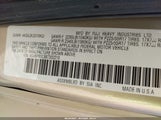 Subaru Outback 2.5I/2.5I L.l. Bean Edition 4S4BP61C887302215 снимка