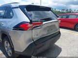 Toyota Rav4 Hybrid Le 4T3MWRFV7SU167736 fotografie