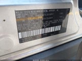 Toyota Rav4 Hybrid Le 4T3MWRFV7SU167736 снимка