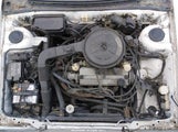 Honda Accord 1HGAD5329FA132679 снимка