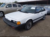 Honda Accord 1HGAD5329FA132679 снимка