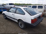Honda Accord 1HGAD5329FA132679 снимка