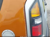 Kia Soul + KNDJT2A24A7111876 снимка