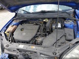 Mazda Mazda3 S Touring JM1BK343981792647 снимка