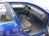 Mazda Mazda3 S Touring JM1BK343981792647 снимка