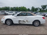 Chrysler 200 Touring 1C3BCBEB8DN511605 fotografie