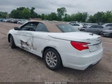 Chrysler 200 Touring 1C3BCBEB8DN511605 fotografie