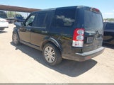 Land Rover Lr4 SALAG2D48CA638402 снимка