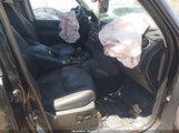 Land Rover Lr4 SALAG2D48CA638402 photo