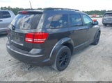 Dodge Journey Se Value 3C4PDCAB9LT180896 fotografie