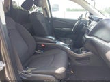 Dodge Journey Se Value 3C4PDCAB9LT180896 fotografie