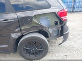 Dodge Journey Se Value 3C4PDCAB9LT180896 fotografie