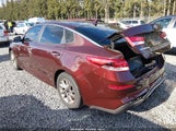 Kia Optima Lx 5XXGT4L34LG415893 снимка