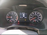 Kia Optima Lx 5XXGT4L34LG415893 снимка