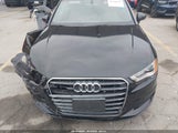 Audi A3 1.8T Premium WAU67LFF8G1112484 снимка