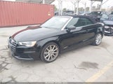 Audi A3 1.8T Premium WAU67LFF8G1112484 снимка