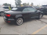 Audi A3 1.8T Premium WAU67LFF8G1112484 снимка