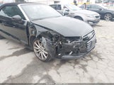 Audi A3 1.8T Premium WAU67LFF8G1112484 снимка