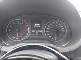 Audi A3 1.8T Premium WAU67LFF8G1112484 снимка