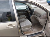 Toyota Sienna Le 5TDZA23C66S441210 снимка