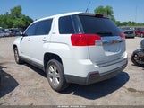 GMC Terrain Sle-1 2GKALMEK6C6333963 fotografie