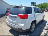 GMC Terrain Sle-1 2GKALMEK6C6333963 fotografie