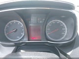 GMC Terrain Sle-1 2GKALMEK6C6333963 снимка