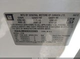 GMC Terrain Sle-1 2GKALMEK6C6333963 снимка