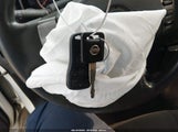 Nissan Titan Xe 1N6BA07D09N310208 снимка