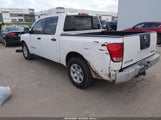 Nissan Titan Xe 1N6BA07D09N310208 снимка