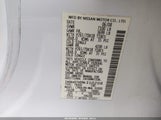 Nissan Titan Xe 1N6BA07D09N310208 снимка