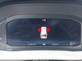 Volkswagen Atlas 3.6L V6 Sel R-Line 1V2CR2CA3MC559192 снимка