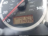 Honda Cr-V Ex JHLRD78865C056886 снимка