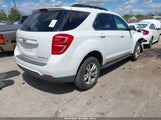 Chevrolet Equinox Lt 2GNALCEK9G1124099 fotografie