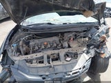 Honda Civic Lx 2HGFG3B51FH532377 снимка