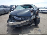 Honda Civic Lx 2HGFG3B51FH532377 снимка