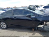 Honda Civic Lx 2HGFG3B51FH532377 снимка