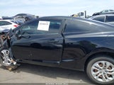 Honda Civic Lx 2HGFG3B51FH532377 снимка