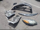Honda Civic Lx 2HGFG3B51FH532377 снимка