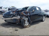 Honda Civic Lx 2HGFG3B51FH532377 снимка