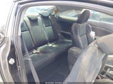 Honda Civic Lx 2HGFG3B51FH532377 снимка