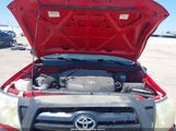 Toyota Tacoma Prerunner V6 3TMJU62N28M062285 снимка